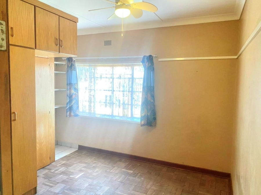 To Let 4 Bedroom Property for Rent in Kuruman Northern Cape